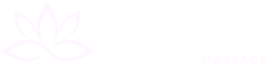 Sarika Thai Massage Logo